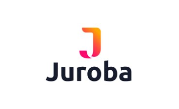 Juroba.com